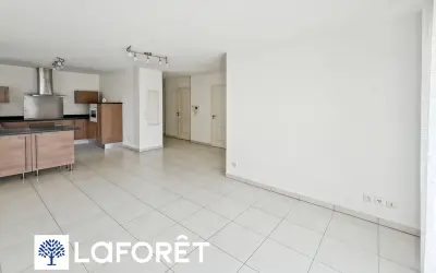 Appartement 249 000 € SAINTE GENEVIEVE DES BOIS (91700) photo 4