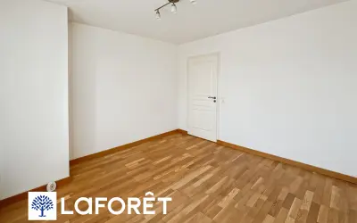 Appartement 249 000 € SAINTE GENEVIEVE DES BOIS (91700) photo 5