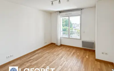 Appartement 249 000 € SAINTE GENEVIEVE DES BOIS (91700) photo 7