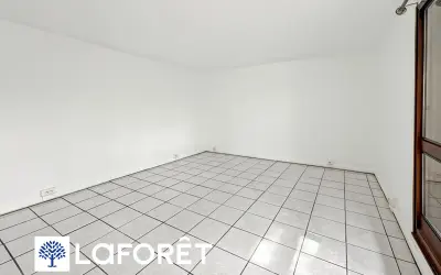 Appartement 840 €/mois SAINT MICHEL SUR ORGE (91240) photo 2