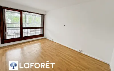 Appartement 840 €/mois SAINT MICHEL SUR ORGE (91240) photo 4