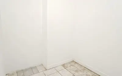 Appartement 840 €/mois SAINT MICHEL SUR ORGE (91240) photo 5