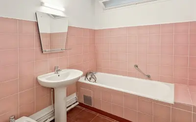 Appartement 840 €/mois SAINT MICHEL SUR ORGE (91240) photo 7