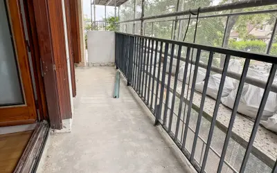 Appartement 840 €/mois SAINT MICHEL SUR ORGE (91240) photo 8
