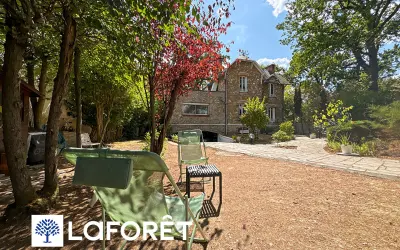 Maison 499 560 € MORSANG SUR ORGE (91390) photo 2