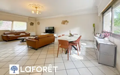 Maison 499 560 € MORSANG SUR ORGE (91390) photo 4