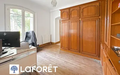 Maison 499 560 € MORSANG SUR ORGE (91390) photo 6
