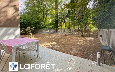 Maison 499 560 € MORSANG SUR ORGE (91390) photo 7