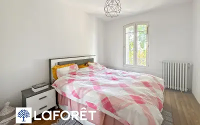 Maison 499 560 € MORSANG SUR ORGE (91390) photo 8