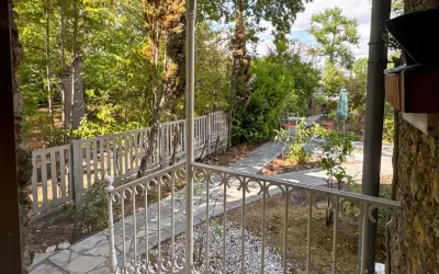 Maison 499 560 € MORSANG SUR ORGE (91390) photo 9