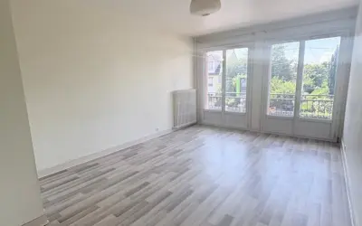 Appartement 1 000 €/mois MORSANG SUR ORGE (91390) photo 2