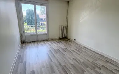 Appartement 1 000 €/mois MORSANG SUR ORGE (91390) photo 5
