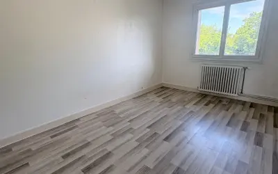 Appartement 1 000 €/mois MORSANG SUR ORGE (91390) photo 6