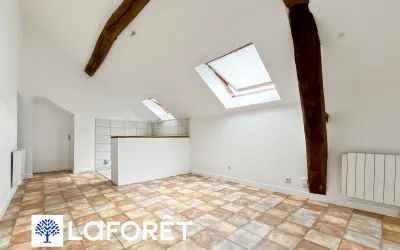 Appartement 154 000 € VIRY CHATILLON (91170) photo 2