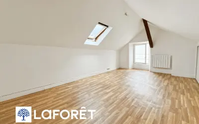 Appartement 154 000 € VIRY CHATILLON (91170) photo 4
