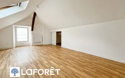Appartement 154 000 € VIRY CHATILLON (91170) photo 5