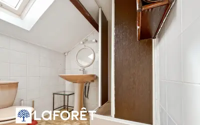 Appartement 154 000 € VIRY CHATILLON (91170) photo 6