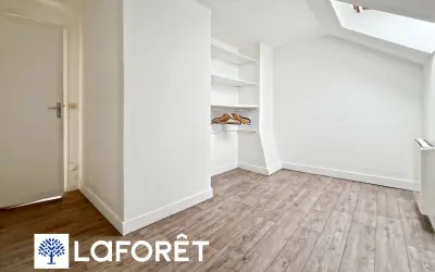 Appartement 154 000 € VIRY CHATILLON (91170) photo 7