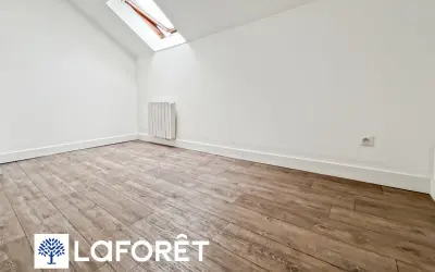 Appartement 154 000 € VIRY CHATILLON (91170) photo 8