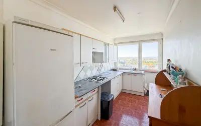 Appartement 99 560 € RIS ORANGIS (91130) photo 2