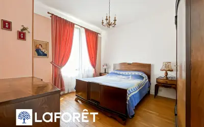Maison 276 060 € VIRY CHATILLON (91170) photo 7