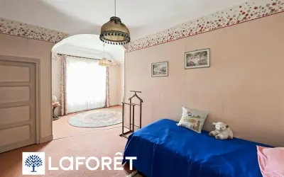 Maison 276 060 € VIRY CHATILLON (91170) photo 8