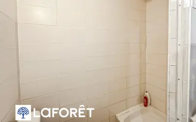 Appartement 87 560 € VILLEMOISSON SUR ORGE (91360) photo 4