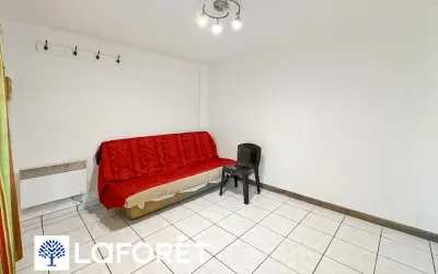 Appartement 87 560 € VILLEMOISSON SUR ORGE (91360) photo 5