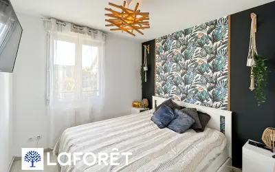 Maison 358 060 € SAINTE GENEVIEVE DES BOIS (91700) photo 8