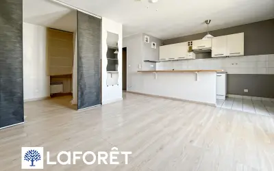 Appartement 135 000 € SAVIGNY SUR ORGE (91600) photo 4