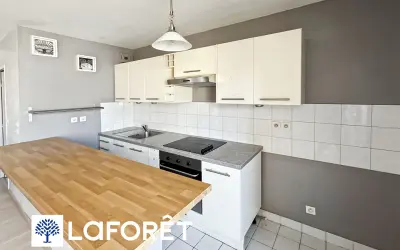 Appartement 135 000 € SAVIGNY SUR ORGE (91600) photo 5