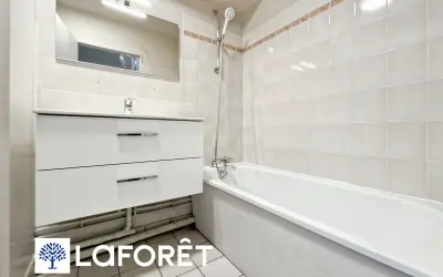 Appartement 135 000 € SAVIGNY SUR ORGE (91600) photo 6