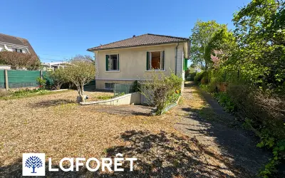 Maison 193 500 € MORSANG SUR ORGE (91390) photo 2