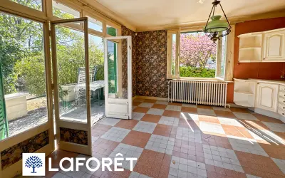 Maison 193 500 € MORSANG SUR ORGE (91390) photo 4