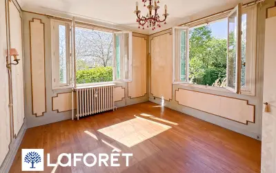 Maison 193 500 € MORSANG SUR ORGE (91390) photo 7