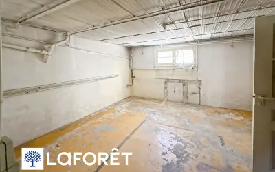 Maison 193 500 € MORSANG SUR ORGE (91390) photo 9