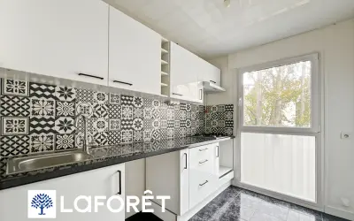 Appartement 130 560 € GRIGNY (91350) photo 2