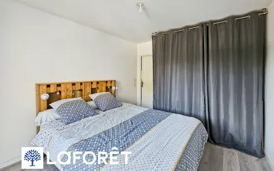 Appartement 880 €/mois MORSANG SUR ORGE (91390) photo 6