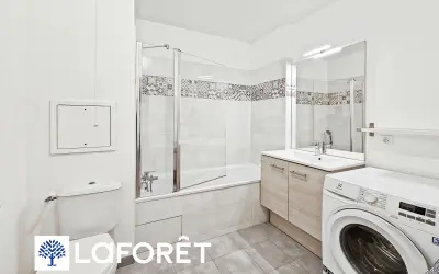 Appartement 880 €/mois MORSANG SUR ORGE (91390) photo 7