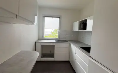 Appartement 1 100 €/mois LONGJUMEAU (91160) photo 4