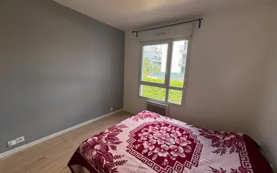 Appartement 1 100 €/mois LONGJUMEAU (91160) photo 5