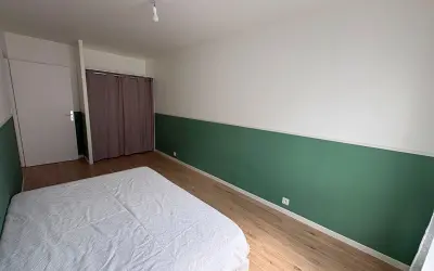 Appartement 1 100 €/mois LONGJUMEAU (91160) photo 6
