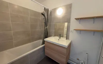 Appartement 1 100 €/mois LONGJUMEAU (91160) photo 8