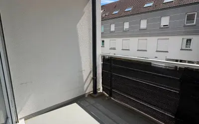 Appartement 1 100 €/mois LONGJUMEAU (91160) photo 9