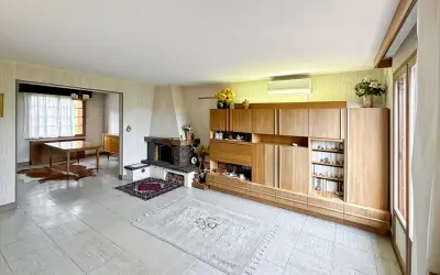Maison 336 560 € EPINAY SUR ORGE (91360) photo 2