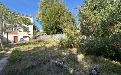 Maison 229 260 € MORSANG SUR ORGE (91390) photo 2