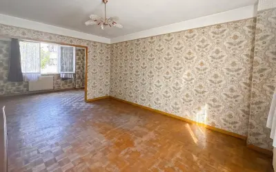 Maison 229 260 € MORSANG SUR ORGE (91390) photo 4