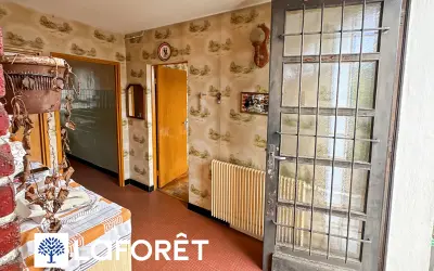 Maison 229 260 € MORSANG SUR ORGE (91390) photo 5