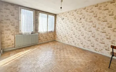 Maison 229 260 € MORSANG SUR ORGE (91390) photo 6