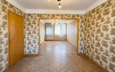 Maison 229 260 € MORSANG SUR ORGE (91390) photo 7